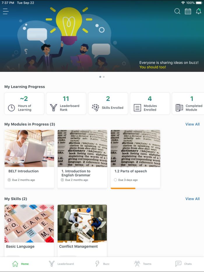 Cactus Quest Learning