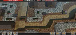 Game screenshot Soldier Command TD apk