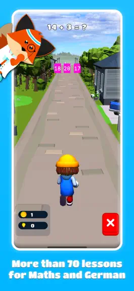 Game screenshot DINGS! mod apk