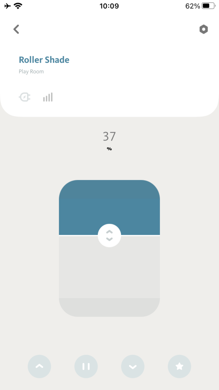 BLISS™ Automation by Alta