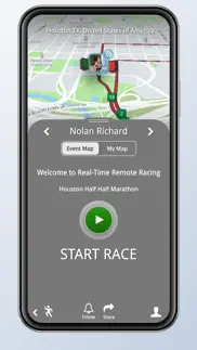 runfarusa problems & solutions and troubleshooting guide - 2