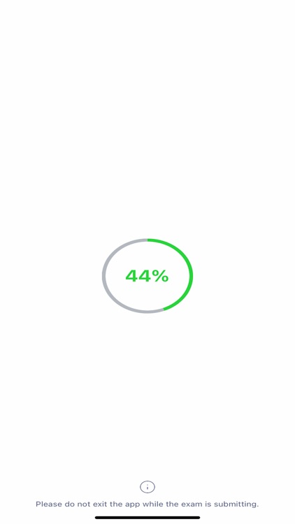 MTB Exams screenshot-4