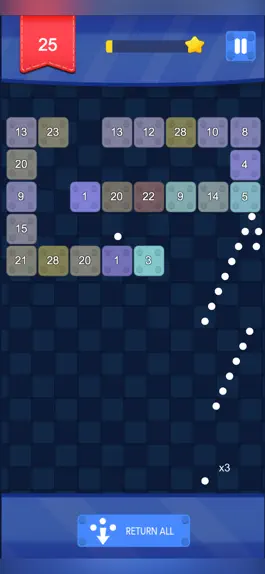 Game screenshot Block Toy : Idle Bricks Sooter hack
