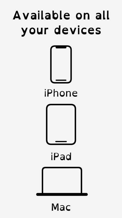 OpenDyslexic dyslexia font screenshot-5