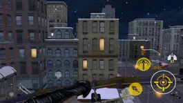Game screenshot Modern Archer 3D apk