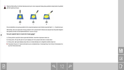 En Yayınları Mobil Kütüphane Screenshot
