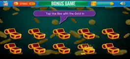 Game screenshot Frozen Penguin Slots Machine mod apk