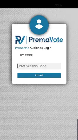 Game screenshot Premavote mod apk