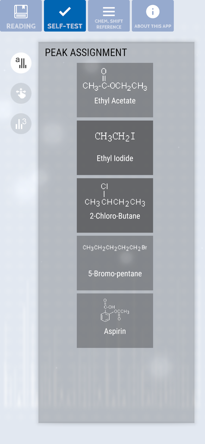 Simply 1H NMR Tutorial