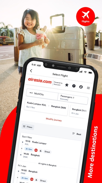 airasia.com