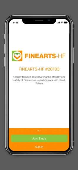 Game screenshot FINEARTS-HF #20103 mod apk
