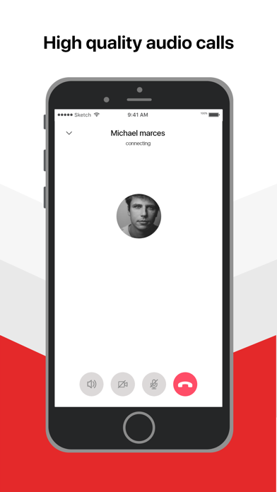 Wonet Screenshot