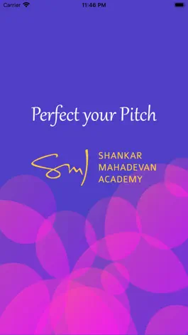 Game screenshot Perfect your Pitch mod apk