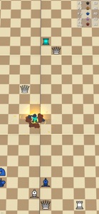 Chess.io screenshot #2 for iPhone