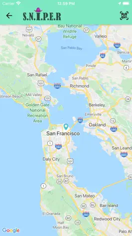 Game screenshot Zwe hack