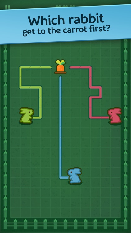 Brain Puzzle Games for Adults screenshot-5