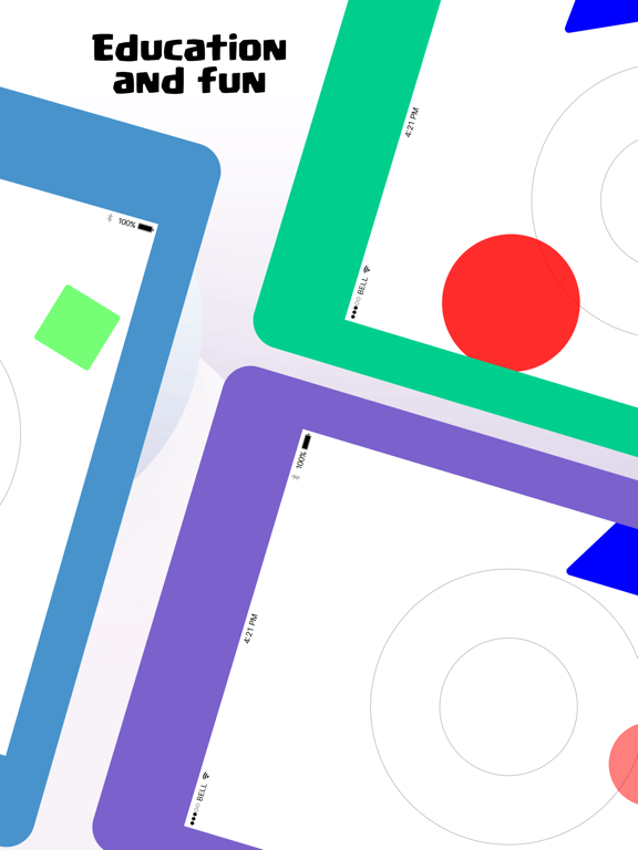 Screenshot #5 pour Zo Re Mi 8 Tones
