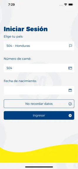 Game screenshot MediPais mod apk