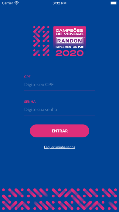 Campeões de Vendas Screenshot