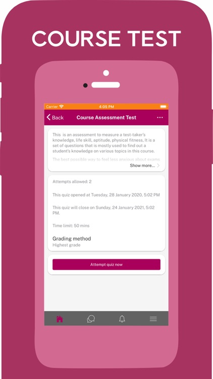 Arm Learn Live screenshot-5