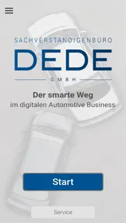 sv dede digital problems & solutions and troubleshooting guide - 2