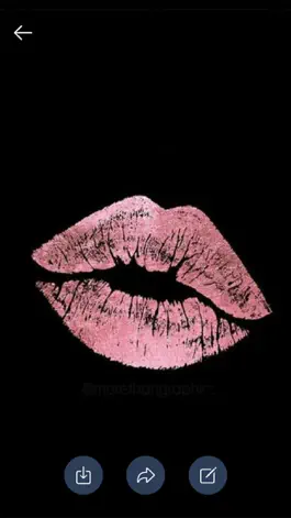 Game screenshot Girly HD Wallpapers Live 2021 hack