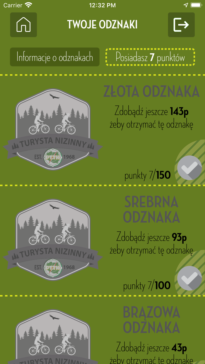 Szlak Bitwy Warszawskiej