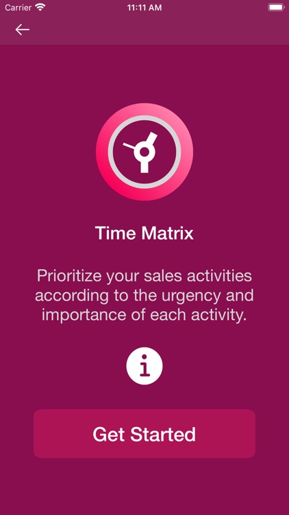 Sales TSK