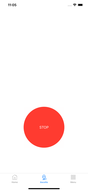 Panel Noto(圖3)-速報App
