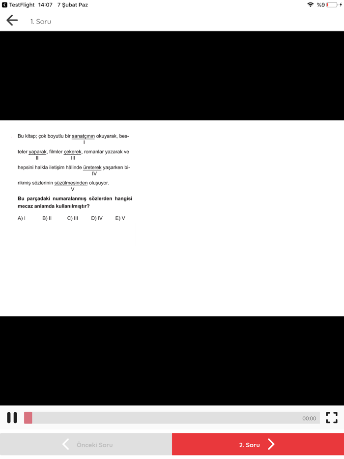 Diamond Çözüm Kalesi