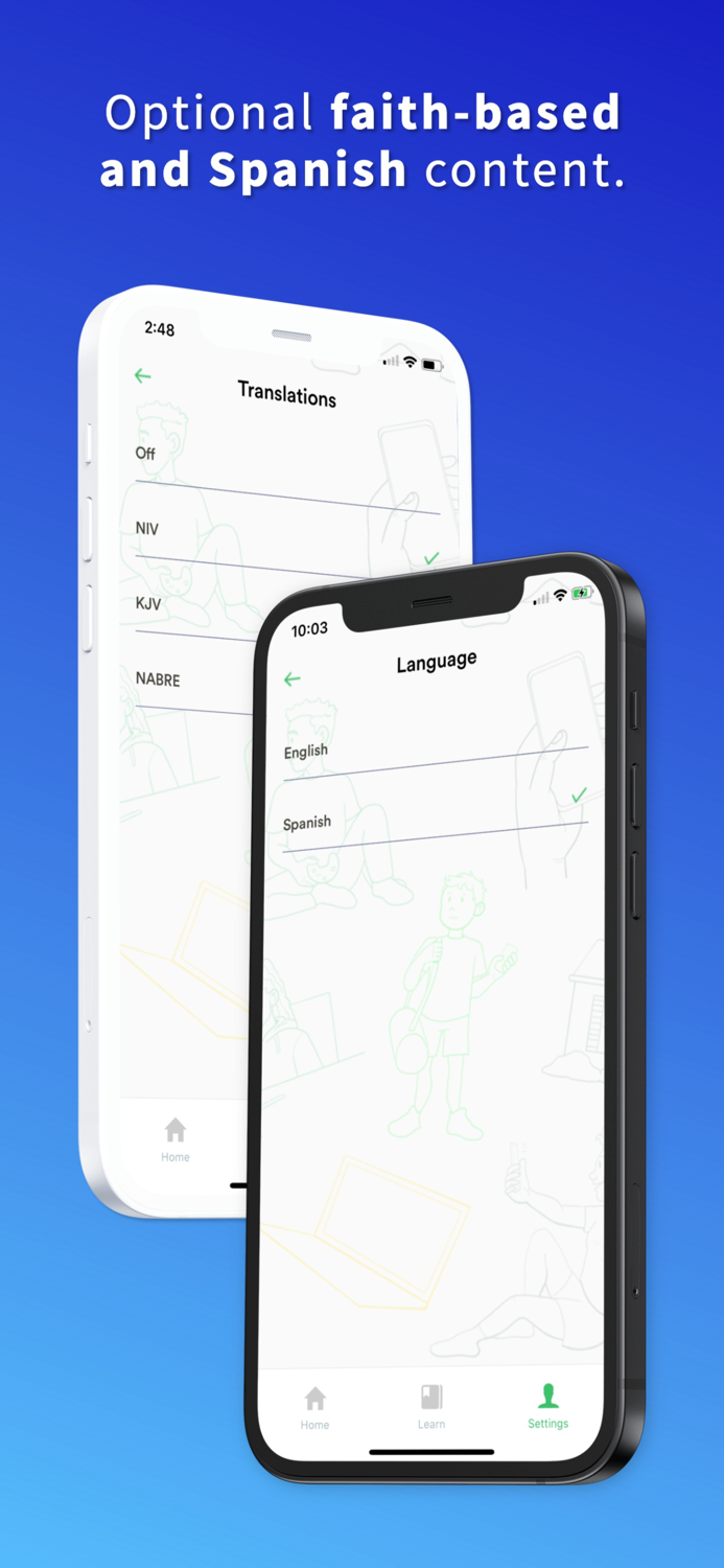 Protect Internet Safety