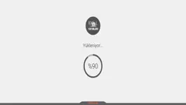 Game screenshot İdol Mobil Kütüphane mod apk