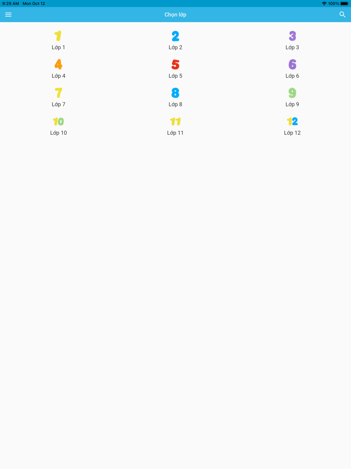 VnDoc - Giải bài tập