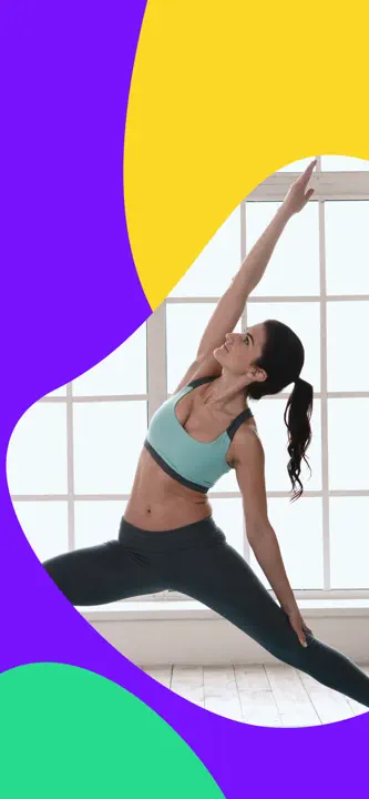 DoYou: Screenshot 8 von 8