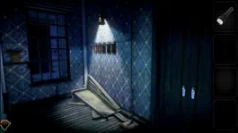 Game screenshot A Simple Mistake hack