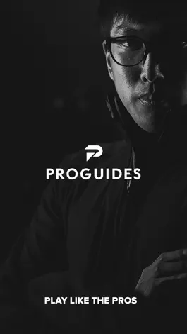 Game screenshot ProGuides mod apk