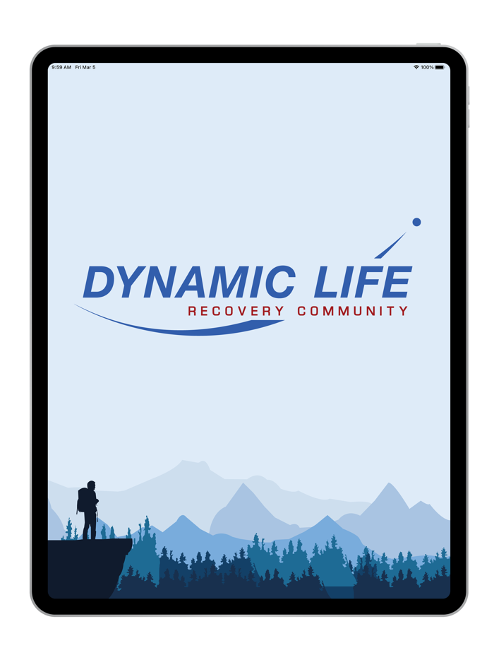 Dynamic Life Recovery