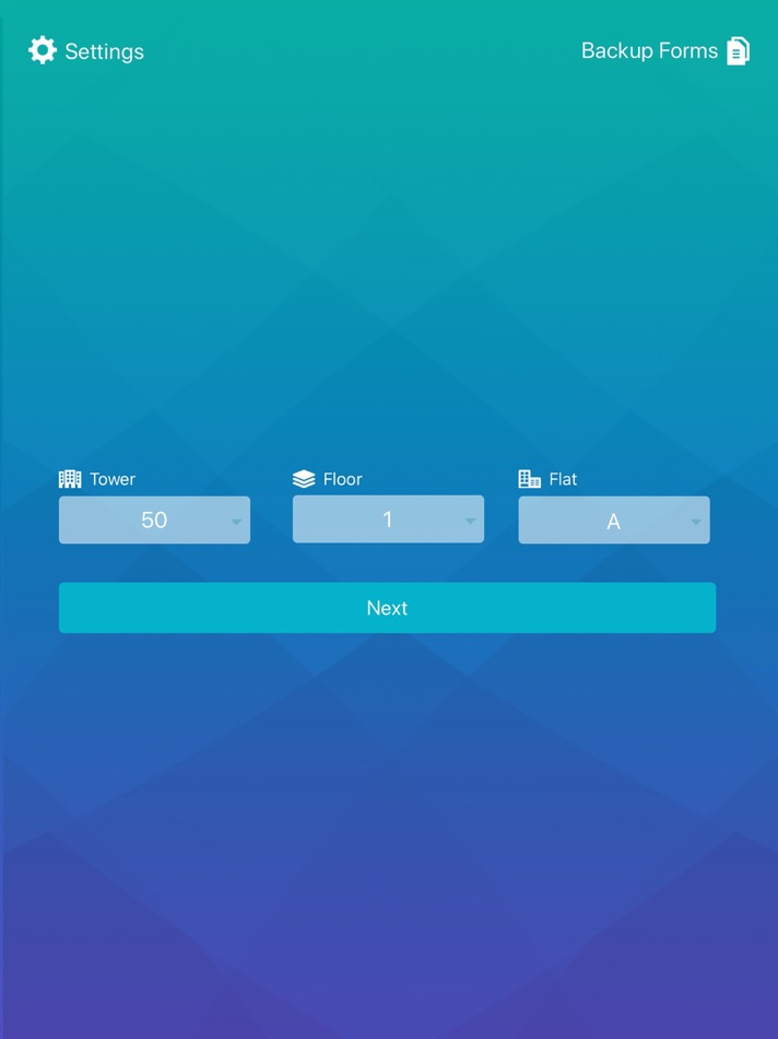 #2. MTR eForm (iOS) 由: CardApp Limited