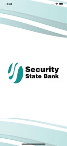 Security State Bank (Algona) screenshot #1 for iPhone