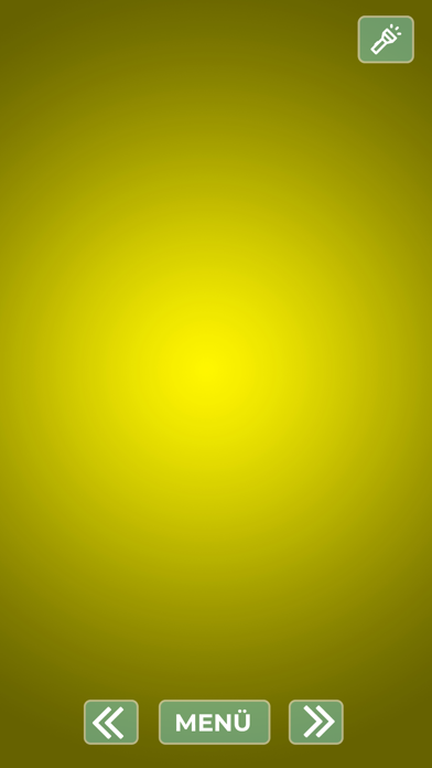 Screenshot #2 pour RELIGHT