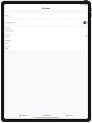 Ada ipad bilder 3