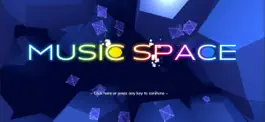 Game screenshot Music Spaces mod apk