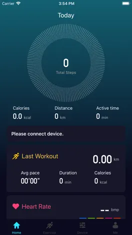 Game screenshot Digitec SW mod apk