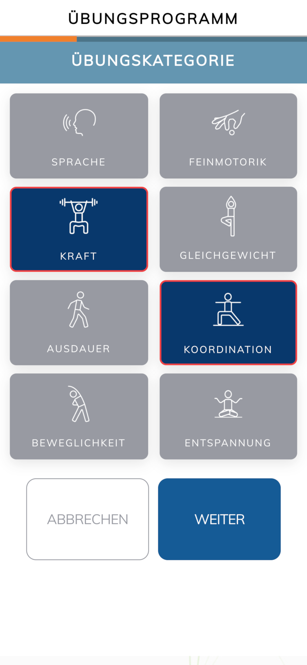 Swiss Parkinson