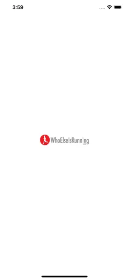 Game screenshot WhoElseIsRunning mod apk