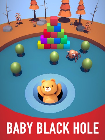 Baby Games for 2 year oldsのおすすめ画像1
