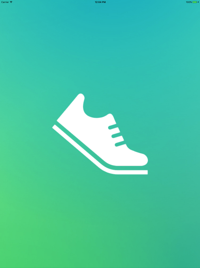 Calorie consumeandwalking-Pedoro