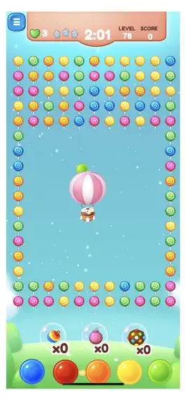 Game screenshot Sugar Breaker mod apk