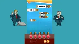 Game screenshot World war - Sea Battle apk