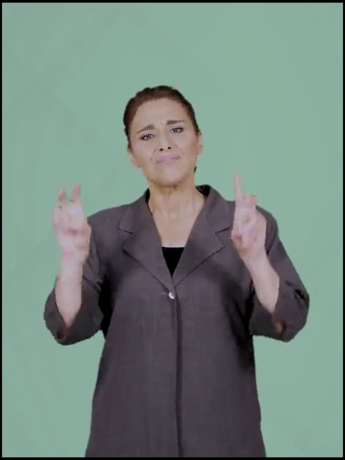 LIS Grotte di Pertosa-Auletta